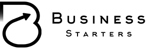 Business Starters Logo